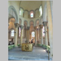 Saint-Nectaire, photo  PIERRE ANDRE LECLERCQ, Wikipedia.jpg